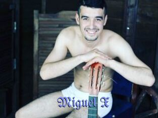 Miguel_X