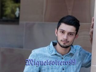 Miguelsoltero99