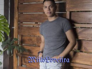 MiiloLoveiira