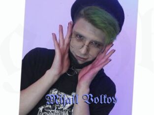 Mijail_Volkov
