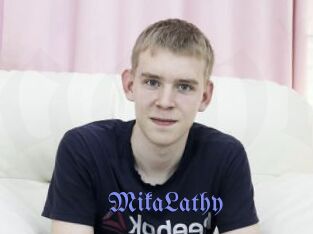 MikaLathy