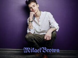 MikaelBrown