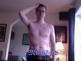 MikalStud