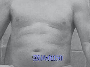 Mike01150