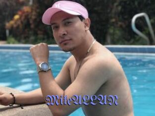 MikeALLAN Gay Buzz