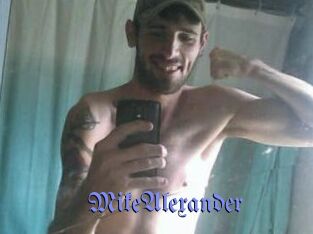 Mike_Alexander