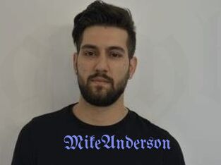 MikeAnderson