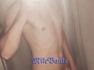MikeBanks