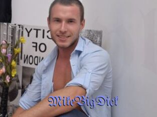 MikeBigDick