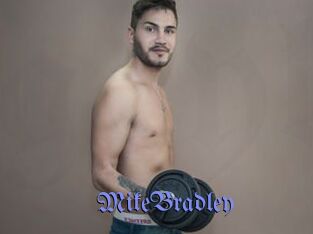MikeBradley