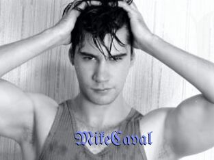 MikeCaval