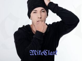 MikeClark