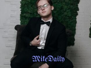 MikeDaily