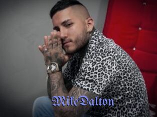 MikeDalton