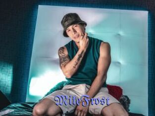 MikeFrost