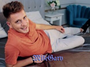 MikeGary