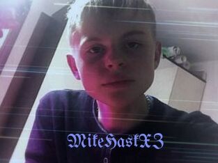 MikeHaskXZ
