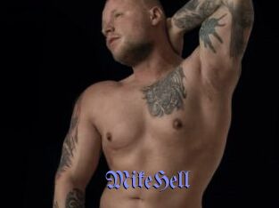 MikeHell