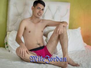 MikeJordan