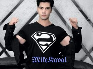 MikeKaval