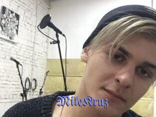MikeKruz