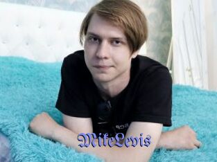 MikeLevis