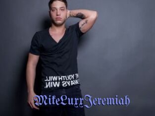 MikeLuxxJeremiah