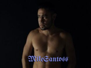 MikeSantoss