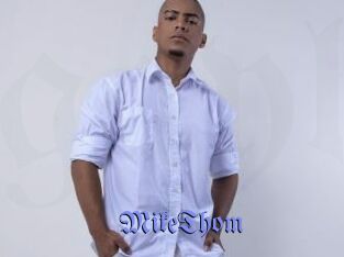 MikeThom