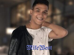MikeWest