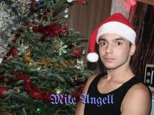 Mike_Angell