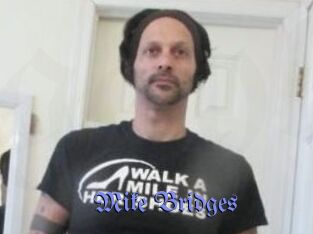 Mike_Bridges