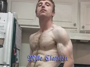 Mike_Clayton