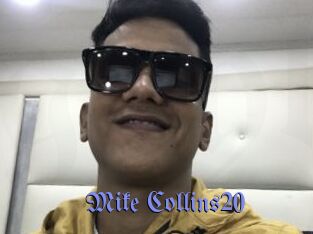 Mike_Collins20