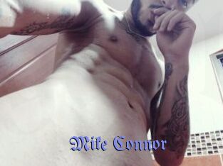 Mike_Connor