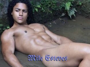 Mike_Esteves
