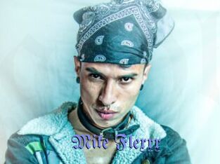 Mike_Flexxx