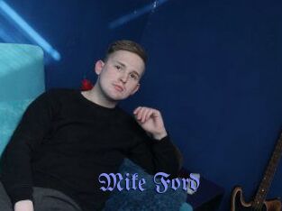 Mike_Ford
