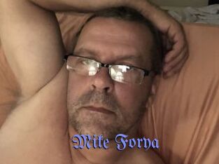 Mike_Forya