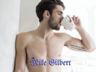 Mike_Gilbert