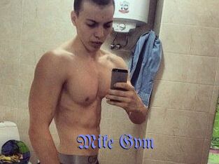 Mike_Gym