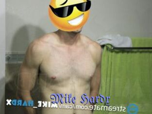 Mike_Hardx