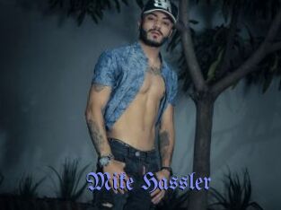 Mike_Hassler
