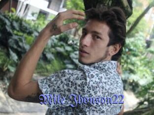 Mike_Jhonson22