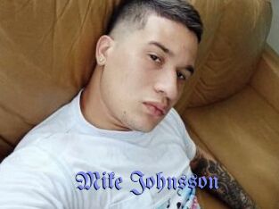 Mike_Johnsson