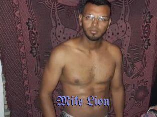 Mike_Lion