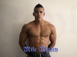 Mike_Mighty