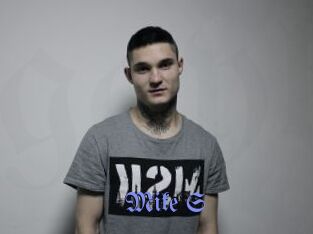 Mike_S