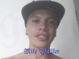 Mike_Wallker
