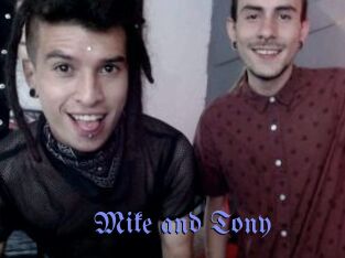 Mike_and_Tony